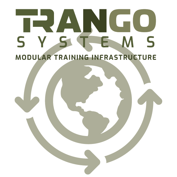 Trango Global | Our distributors and resellers
